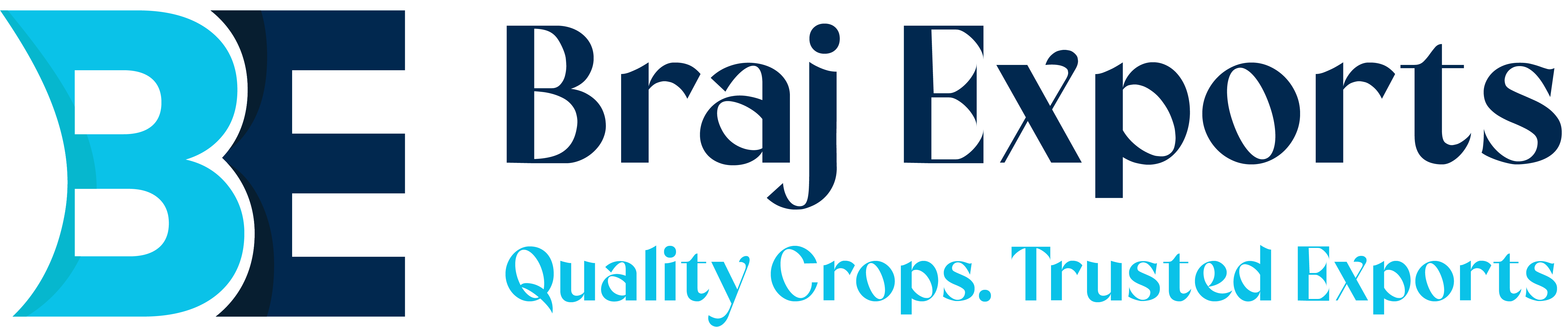 Braj Exports